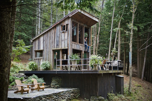petite-maison-bois