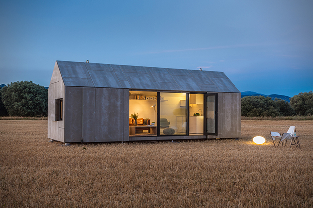 petite-maison-cool