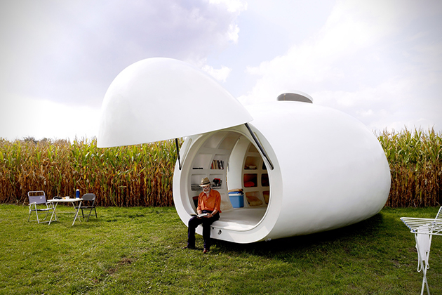 petite-maison-mobile