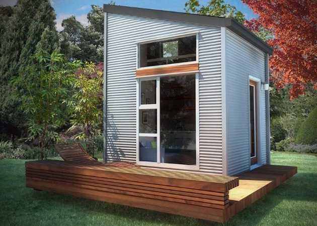 petite-maison-nomade