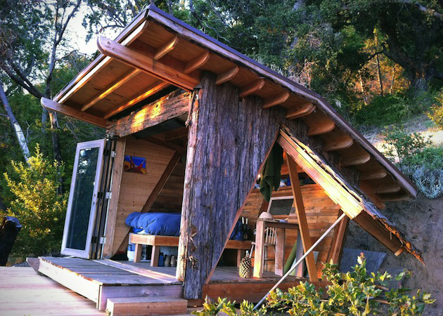 petite-maison-transformable