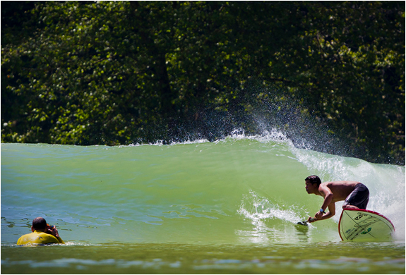 surfpark-wavegarden-07