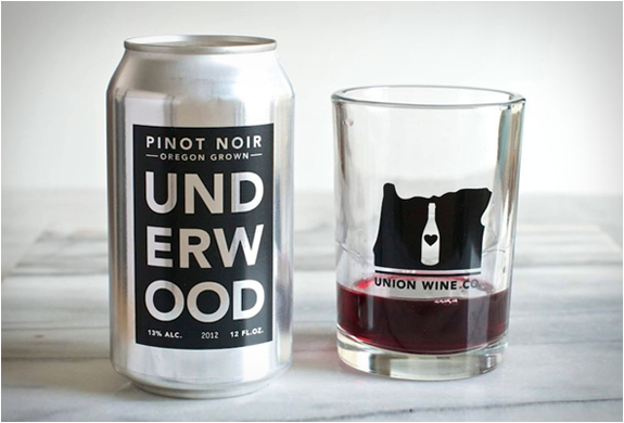 underwood-pinot-noir