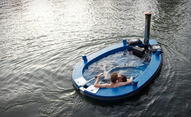 bateau-jacuzzi