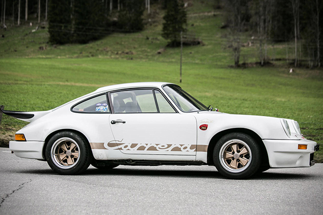 1974-Porsche-Carrera-RS-3-0