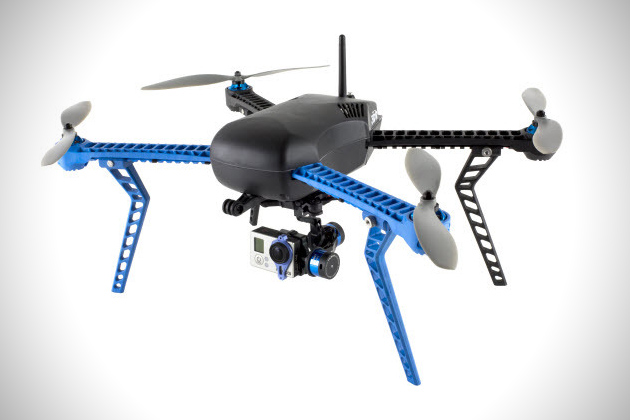 drone-3D-Robotics-Iris