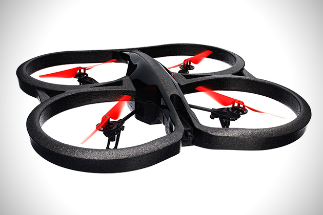 drone-Parrot-AR-Drone-20-Power-Edition