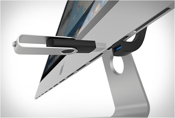 extension-usb-imac-02