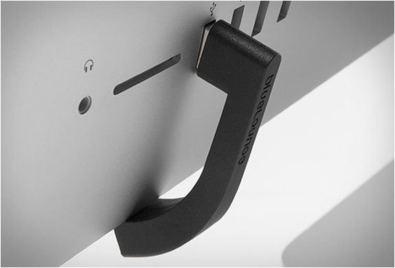 extension-usb-imac-03