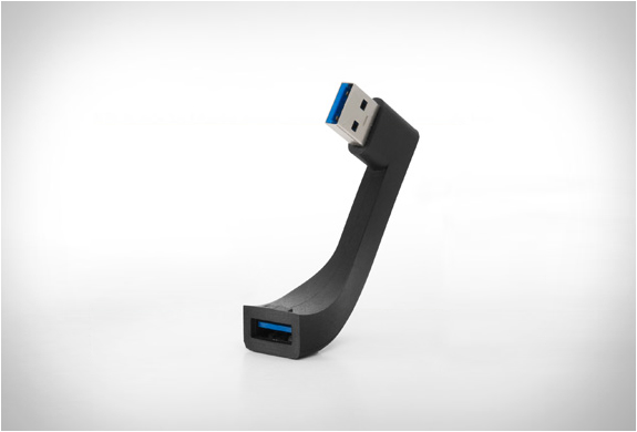 extension-usb-imac-04