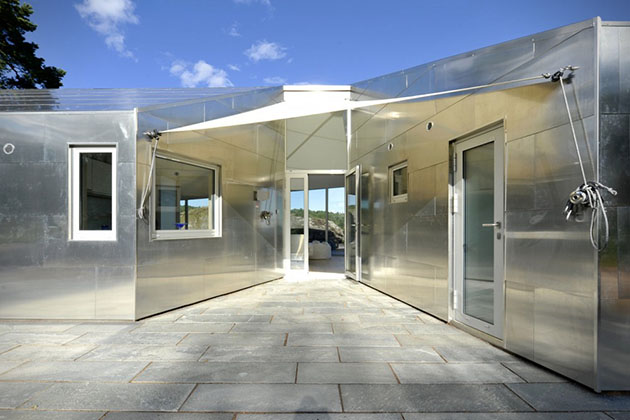 maison-design-aluminium-03