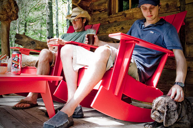 rocking-chair-bois-rouge