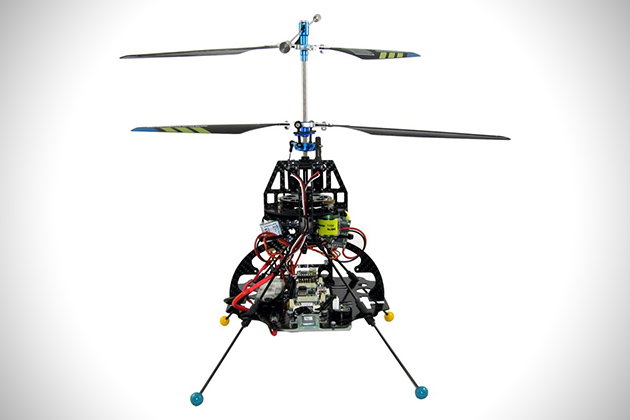 srone-Skybotix-CoaX-Autonomous-UAV-Micro-Helicopter