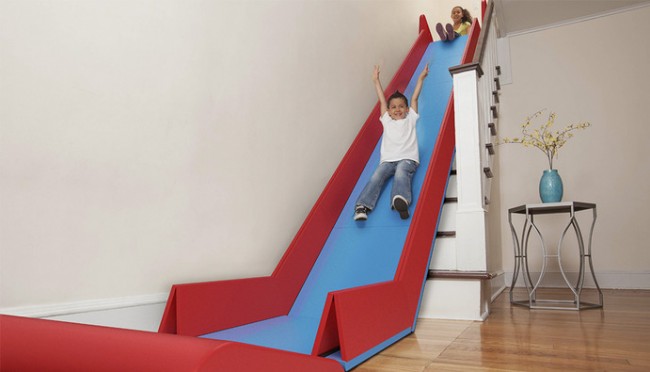 toboggan-interieur