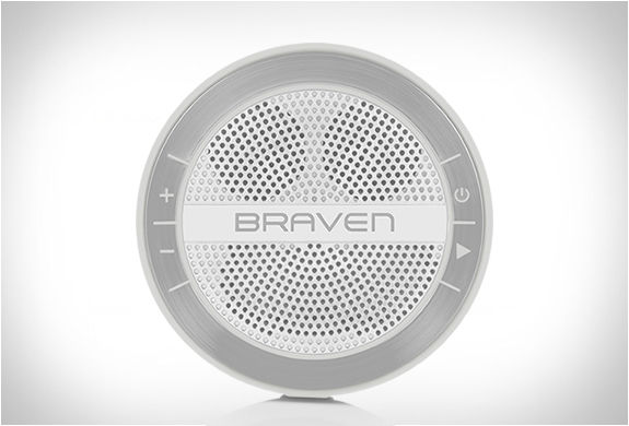 braven-mira-Bluetooth