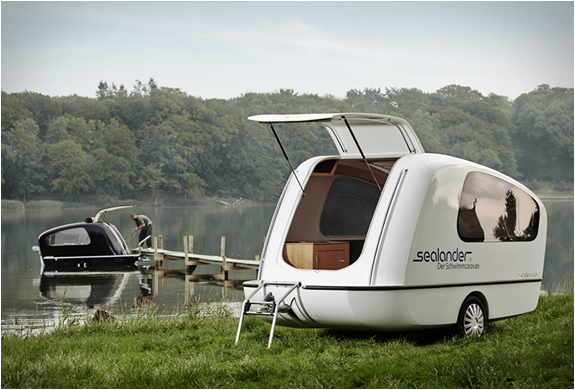 caravane-bateau