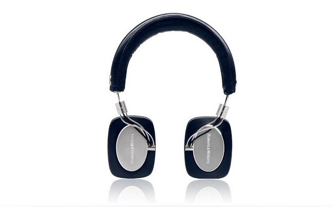 casque-audio-Bowers-Wilkins-x-Maserati-02