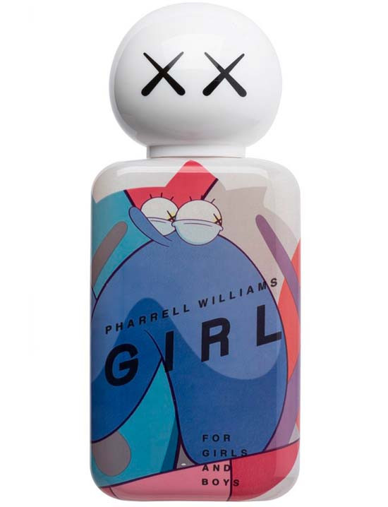 pharrell-williams-comme-des-garcons