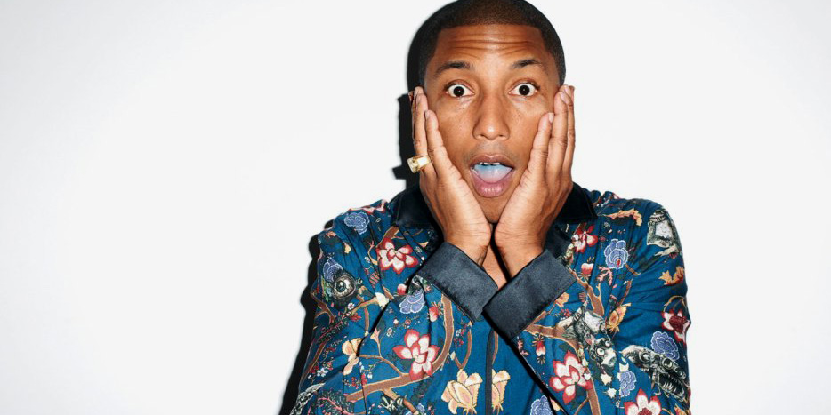 pharrell-williams