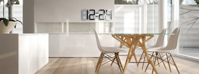 horloge-murale-design-electronique