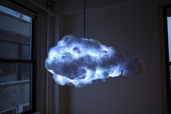lampe-design-cloud