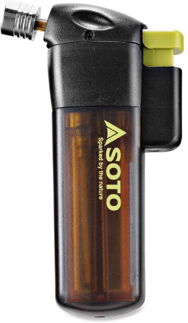 soto-pocket-torch-briquet-chalumeau