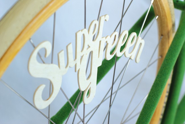 velo-design-supergreen