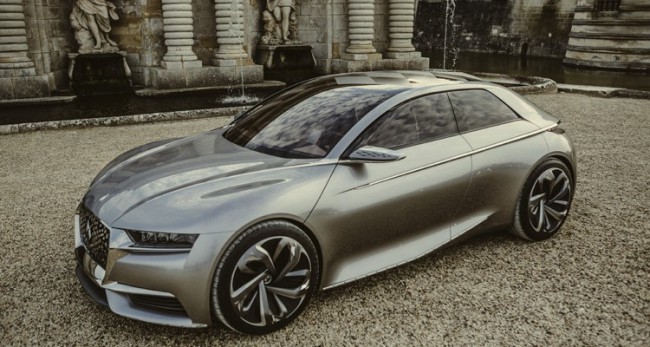 photos-citroen-divine-ds-concept-01