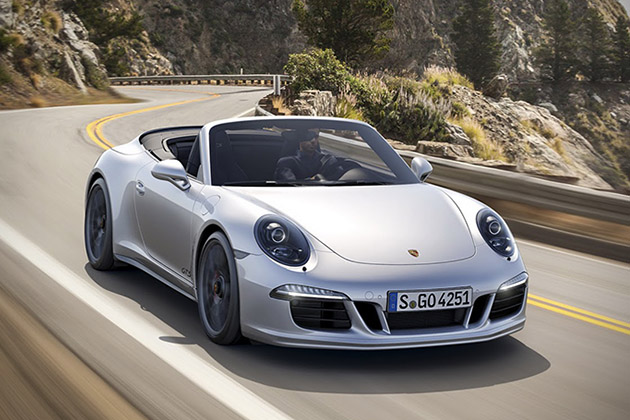 Porsche-911-GTS-2015-04