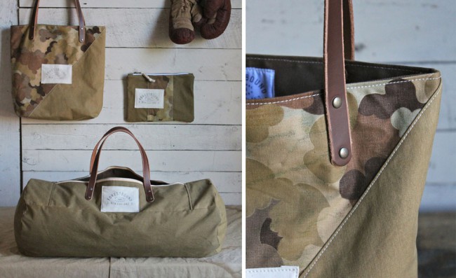 sac-vintage-forestbound-01