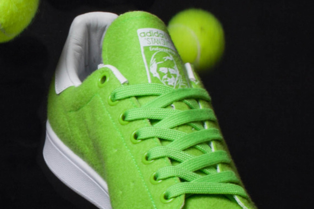 stansmith-pharrell-williams-verte