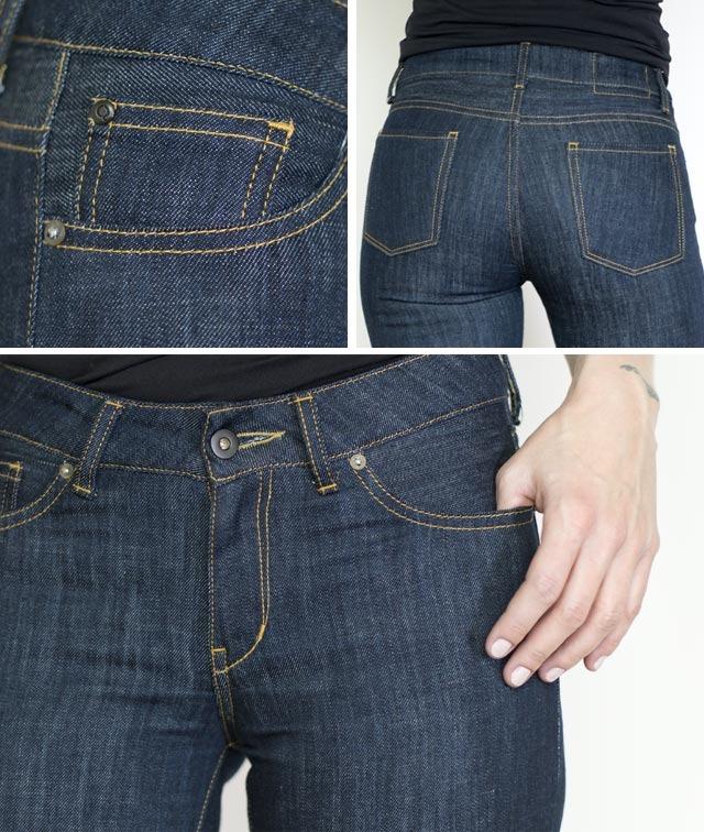 jeans-sur-mesure-qcut
