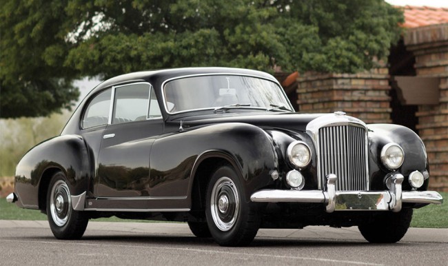 Bentley-R-TypeContinental-Fastback-1959