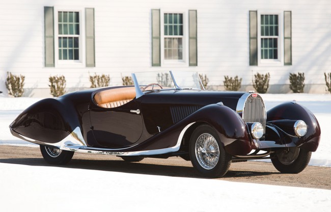 Bugatti-Type57C-Roadster-1937