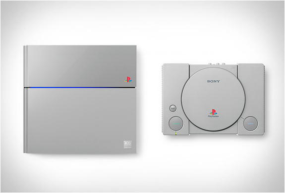 PS4-Original-Grey-2