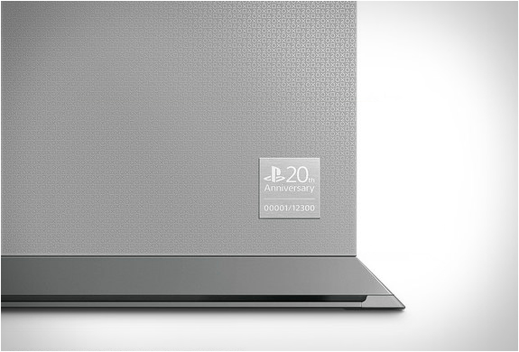 PS4-Original-Grey-20ans