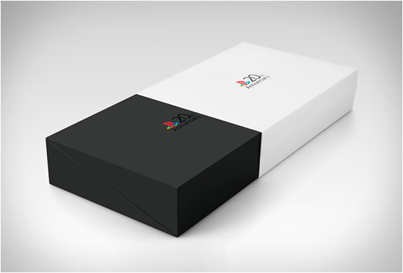 PS4-Original-Grey-emballage
