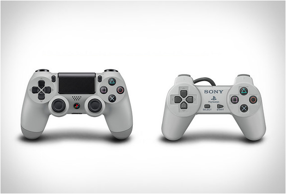 PS4-Original-Grey-manette
