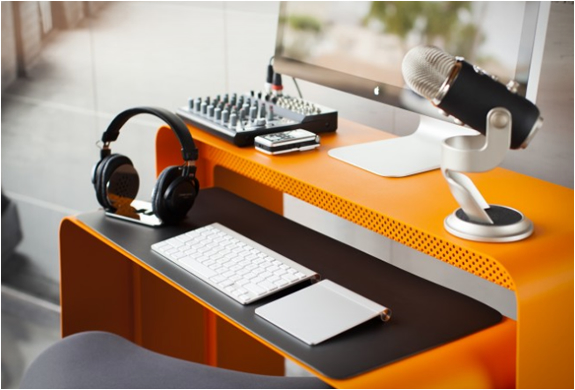 bureau-design-oneless