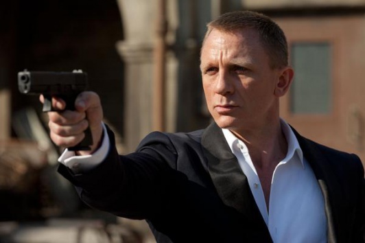 daniel-craig-spectre