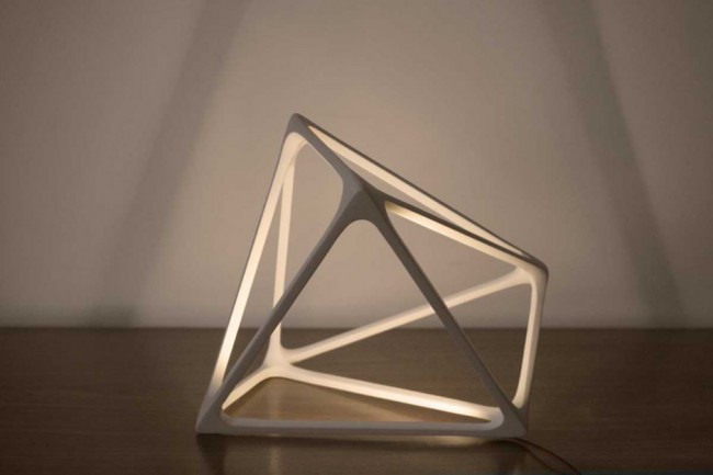 lampe-design-molecule