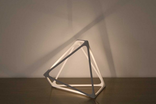 lampe-design-sculpture