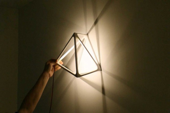 lampe-design-squelette