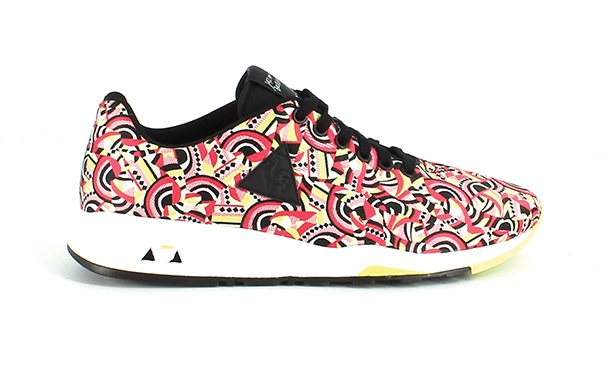 lecoqsportif-jazmineberakha