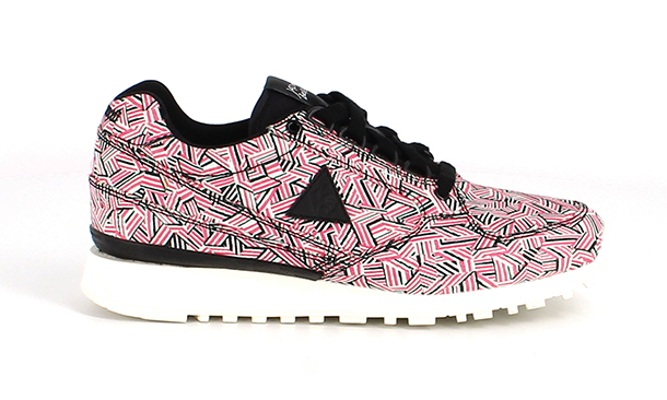 lecoqsportif-lcsr1000