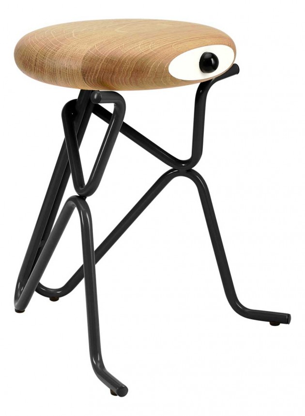 tabouret-design-phillipgrass-noir