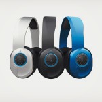 casque-hybride-avegant-glyph