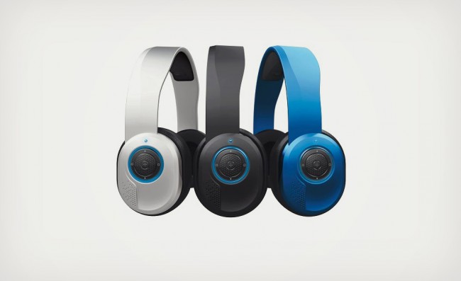 casque-hybride-avegant-glyph