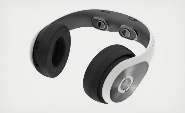 casque-realite-virtuelle-avegant-glyph