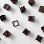 chocolat-au-lait-design-cree-par-nendo